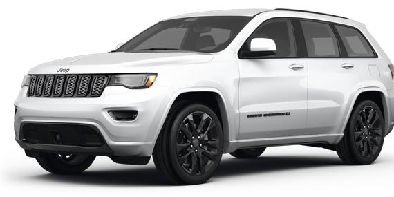 JEEP GRAND CHEROKEE 2022 1C4RJFAGXNC112863 image JEEP GRAND CHEROKEE 2022 1C4RJFAGXNC112863 image